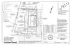 1084 Lake Murray Blvd - Lot 1B photo